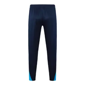 2425 half pull Chelsea Hulan inkjet-Chelsea