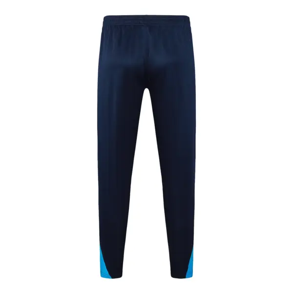 2425 half pull Chelsea Hulan inkjet-Chelsea