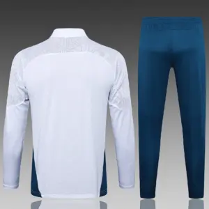 2425 half-laden Marseille white (player version)-Marseilles