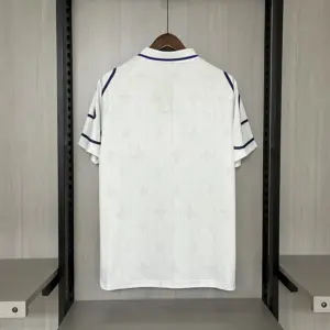 Retro Fiorentina 1997-98 Away