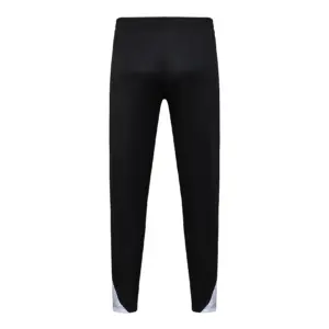 2526 Half Pull Jordan Paris Black Inkjet-Paris