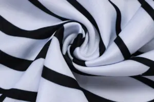 2526 Half Pull Jordan Paris White Inkjet-Pari