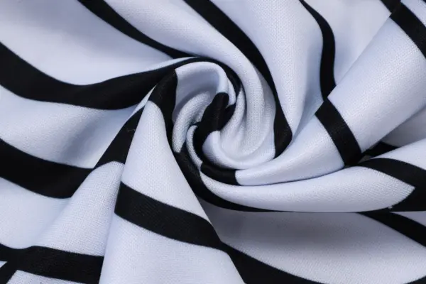 2526 Half Pull Jordan Paris White Inkjet-Pari