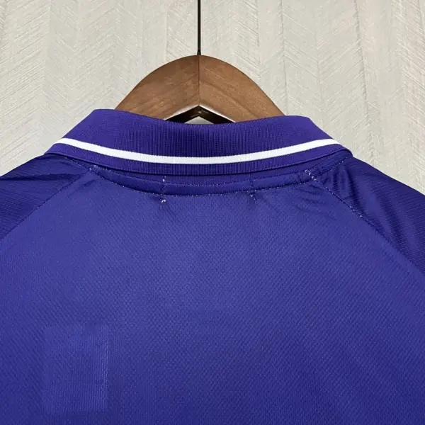 Retro Florence 1999-00 Home