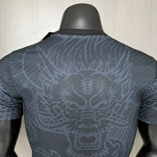 Player Edition 2024-25 Real Madrid Special Edition Jersey