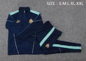2526 half-pull Marseille (ribbon style)-Marseilles