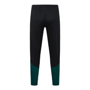 2526 half-pull Mexican green-Mexico