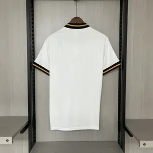 Retro Germany 1996 Home