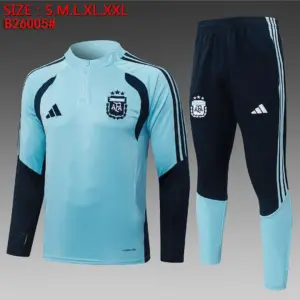 2627 Half-La Argentina Tianlan-Argentina