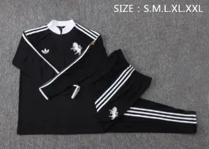 2627 half black