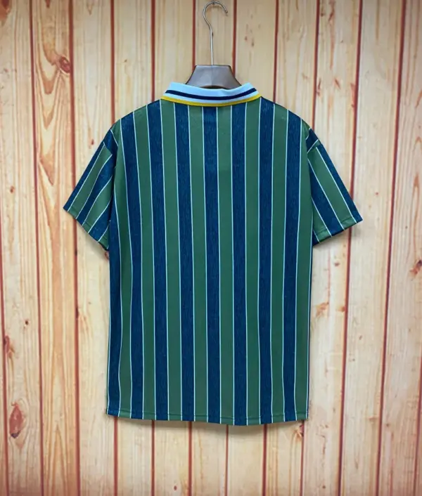 Retro Inter away