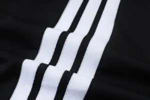 2627 half pull black