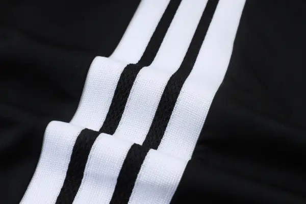 2627 half pull black