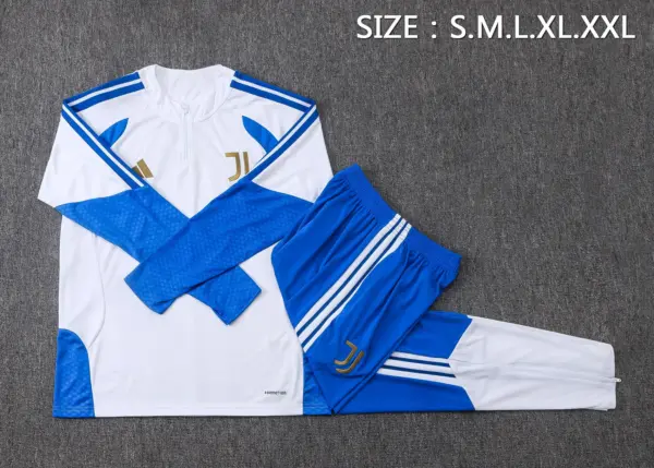 2627 half white