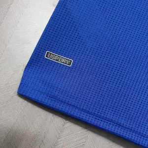 Retro Italian 2012 Home