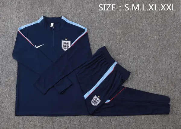 2627 half-pull England Shangqing-England