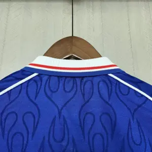 Retro Japan 1998 Home