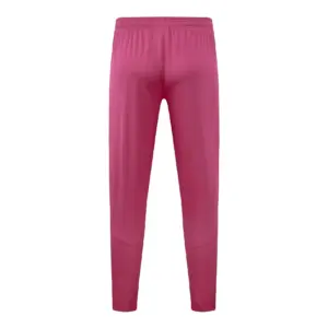 2627 half-pull Real Madrid pink-Real Madri