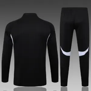 sharp things