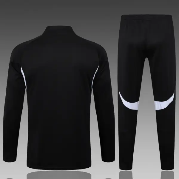 sharp things
