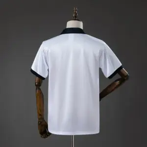 Austria Home Retro Jersey