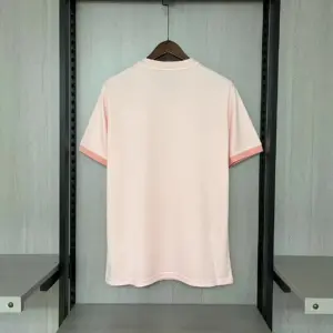 Retro M-U 2018-19 Away