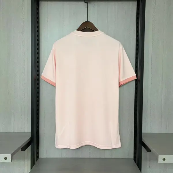 Retro M-U 2018-19 Away