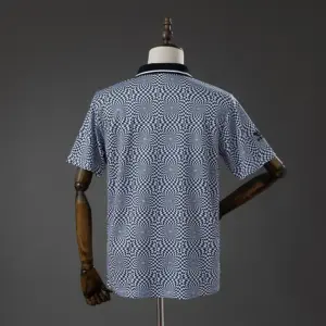 Besiktas JK Home Retro Jersey