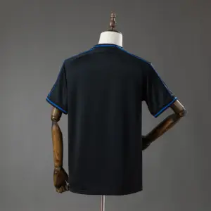 Birmingham Away Retro Jersey