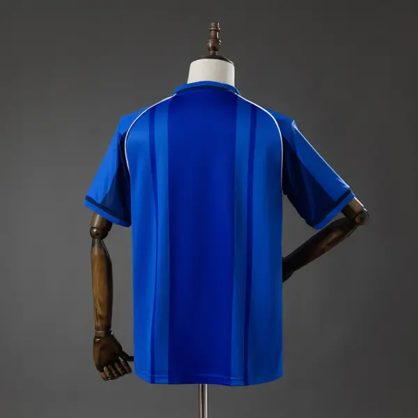 Birmingham Home Retro Jersey
