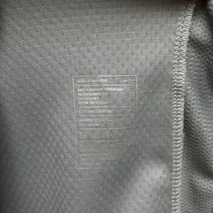 Retro M-U Goalie Gray