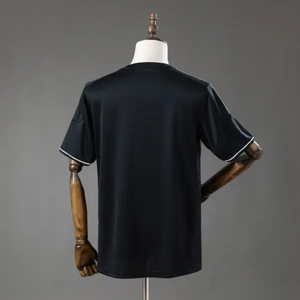 Chelsea Third Retro Jersey