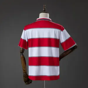 Düsseldorf 1996 Home Retro Jersey