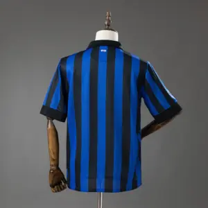 Inter Milan Home Retro Jersey