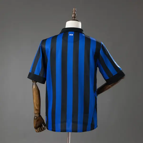 Inter Milan Home Retro Jersey