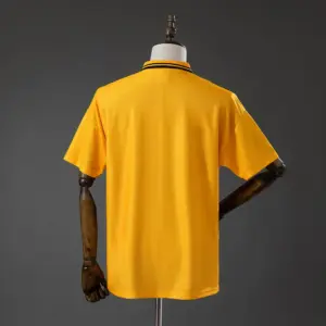 Inter Milan Third Retro Jersey