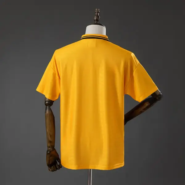 Inter Milan Third Retro Jersey