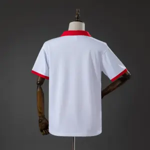 Köln 1990 Home Retro Jersey