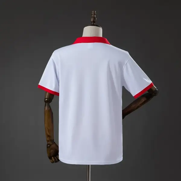 Köln 1990 Home Retro Jersey