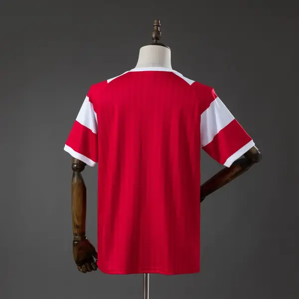 Köln 1992 Away Retro Jersey