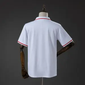 Padova Home Retro Jersey