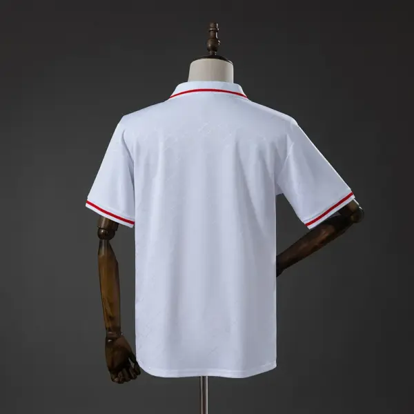 Padova Home Retro Jersey