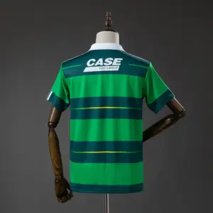 Palmeiras Home Retro Jersey
