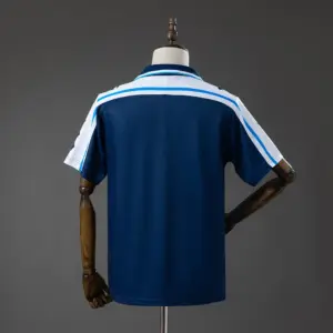 Perugia Away Retro Jersey