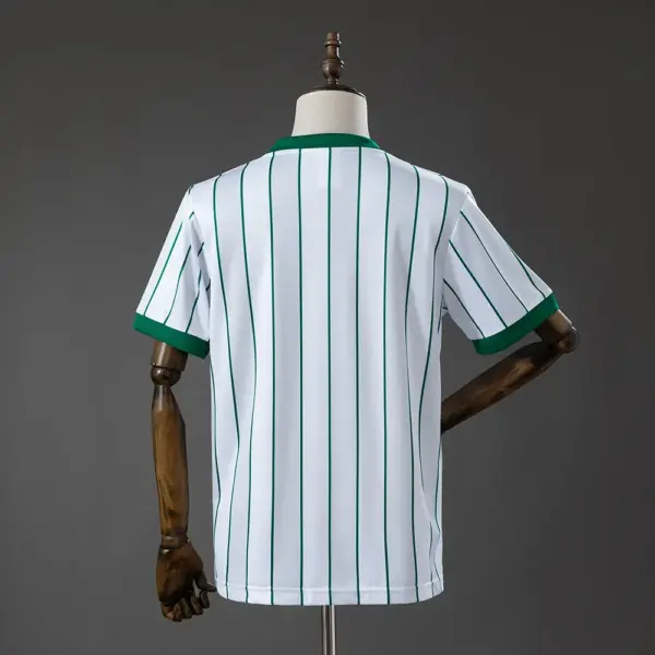 Werder Bremen Home Retro Jersey