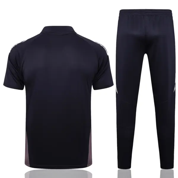 2025 Arsenal Polo Adult Suit - Style 02