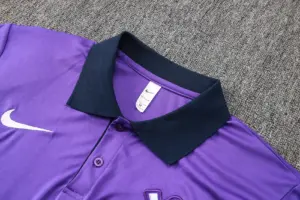 2025 Corinthians Polo Adult Suit - Style 01