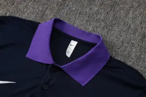 2025 Corinthians Polo Adult Suit - Style 02