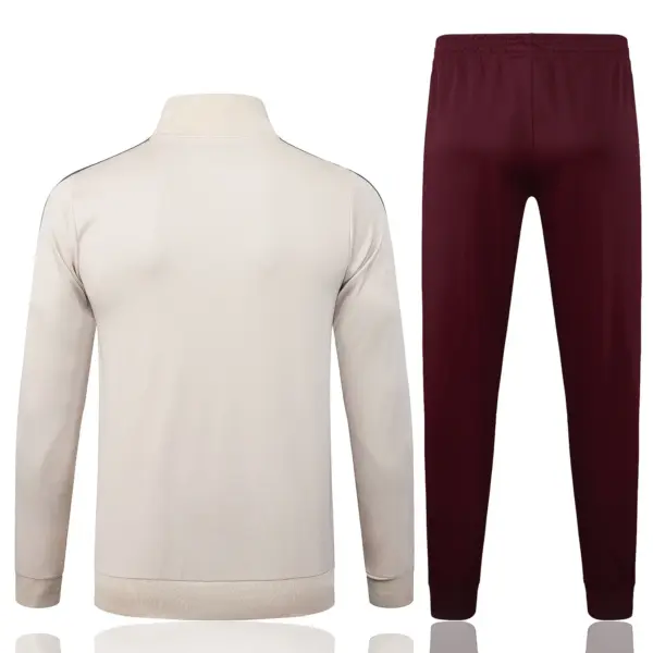 Ajax Jackets Traning Adult Suit - Style 01