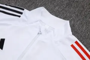 Ajax Jackets Traning Adult Suit - Style 03